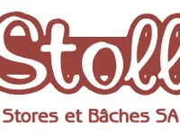 Stoll Stores et Bâches SA - cliccare per ingrandire l’immagine 2 in una lightbox