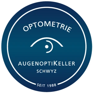 AugenoptiKeller Brillen und Contactlinsen-Praxis