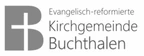 Kirchgemeinde Buchthalen