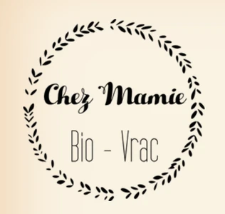 Chez Andrea Bio-Vrac