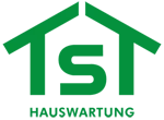 TST Hauswartung GmbH