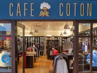 Café Coton SA – Cliquez pour agrandir l’image 5 dans une Lightbox