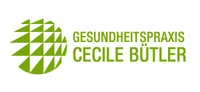 Logo Bütler Cécile