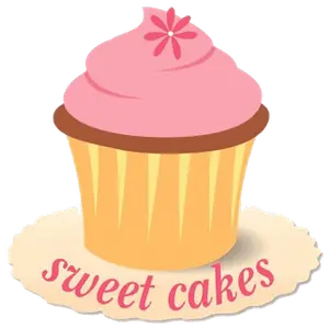 Sweet Cakes