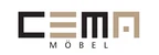 CeMa Möbel GmbH