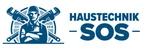 SOS Haustechnik