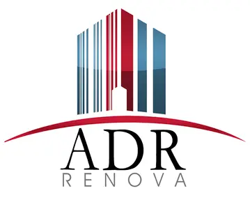 ADR RENOVA SARL