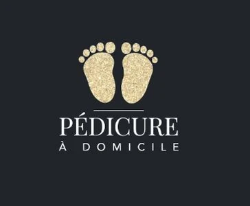 Pédicure à domicile