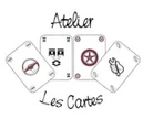 Atelier Les Cartes