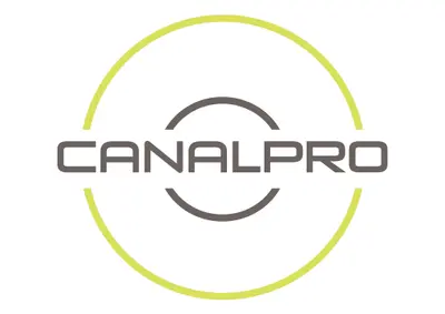 Canal Pro Sagl