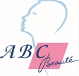 ABC Beauté