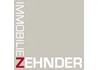 Zehnder Immobilien AG