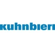 Kuhn und Bieri AG