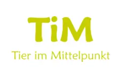 Kleintierpraxis TiM