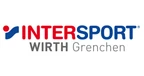 Wirth Sport GmbH