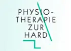 Physiotherapie zur Hard