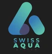 Swiss Aqua System GmbH