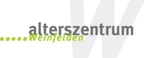 AZW Alterszentrum Weinfelden