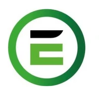 Esomoto Ticino logo