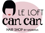 Le Loft Can-can