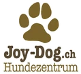 Joy-Dog Hundezentrum