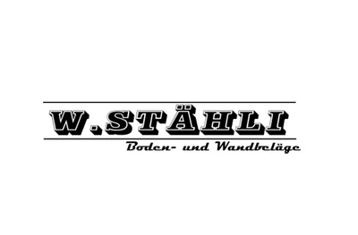 W. Stähli Boden- und Wandbeläge GmbH