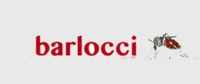 Logo Barlocci GmbH