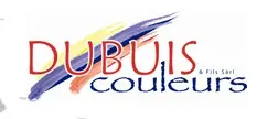 Dubuis Couleurs et Fils Sàrl