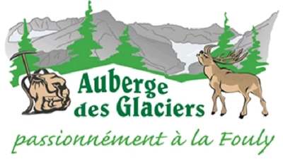 Auberge des Glaciers