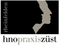 hnopraxiszüst logo