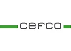 CEFCO Fribourg