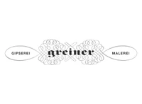 Malerei Greiner AG logo