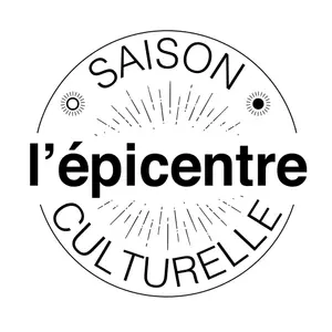 I'épicentre service culturel