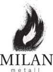 Milan Metall