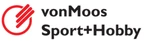 von Moos Sport + Hobby AG