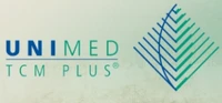 Logo UNIMED TCMplus®