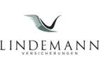 Lindemann Versicherungen GmbH