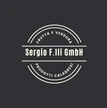 SERGIO F.lli GmbH