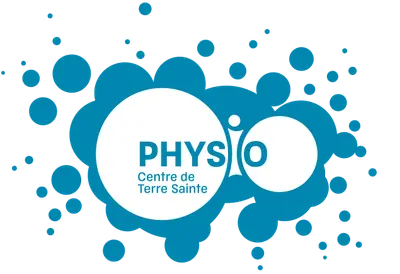 Physio-Centre de Terre Sainte