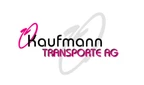 Kaufmann Transporte AG