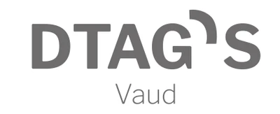 DTAG'S Vaud Sàrl