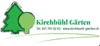 Kirchbühl Gärten GmbH