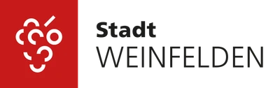 Stadtverwaltung Weinfelden