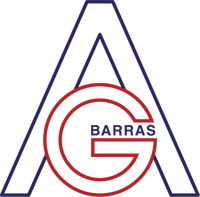 Logo Agence Immobilière Barras