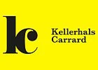 Logo Kellerhals Carrard Lugano SA