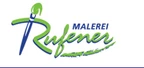 Malerei Rufener