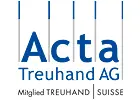 Acta-Treuhand AG