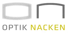 optik nacken gmbh