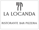 La Locanda Ristorante Bar Pizzeria a Cadenazzo