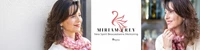 Miriam Frey Mentoring & Coaching logo